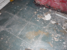 Asbestos-Floor-Tiles