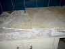Asbestos-Insulating-Board