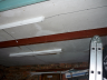 Asbestos-Insulating-Board-Garage-Ceiling