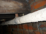Asbestos-Insulation-on-Pipe