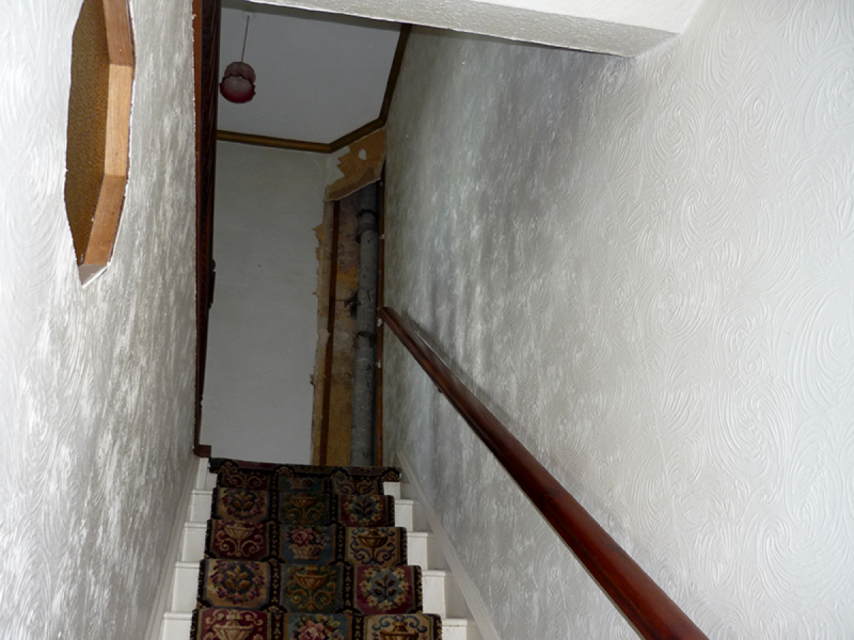 Asbestos-Soil-&-Vent-Pipe-Internal