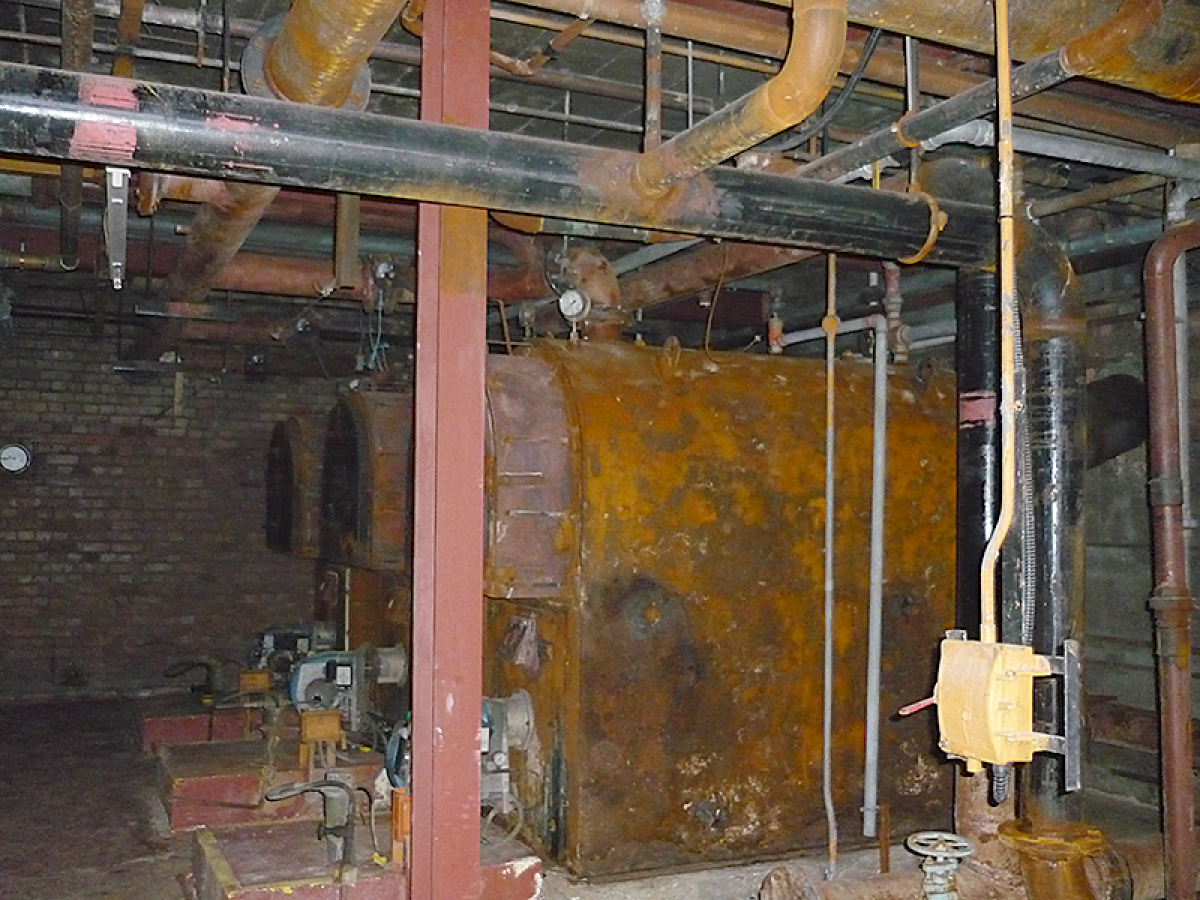 Boiler-House-After-Asbestos-Insulation-Removal