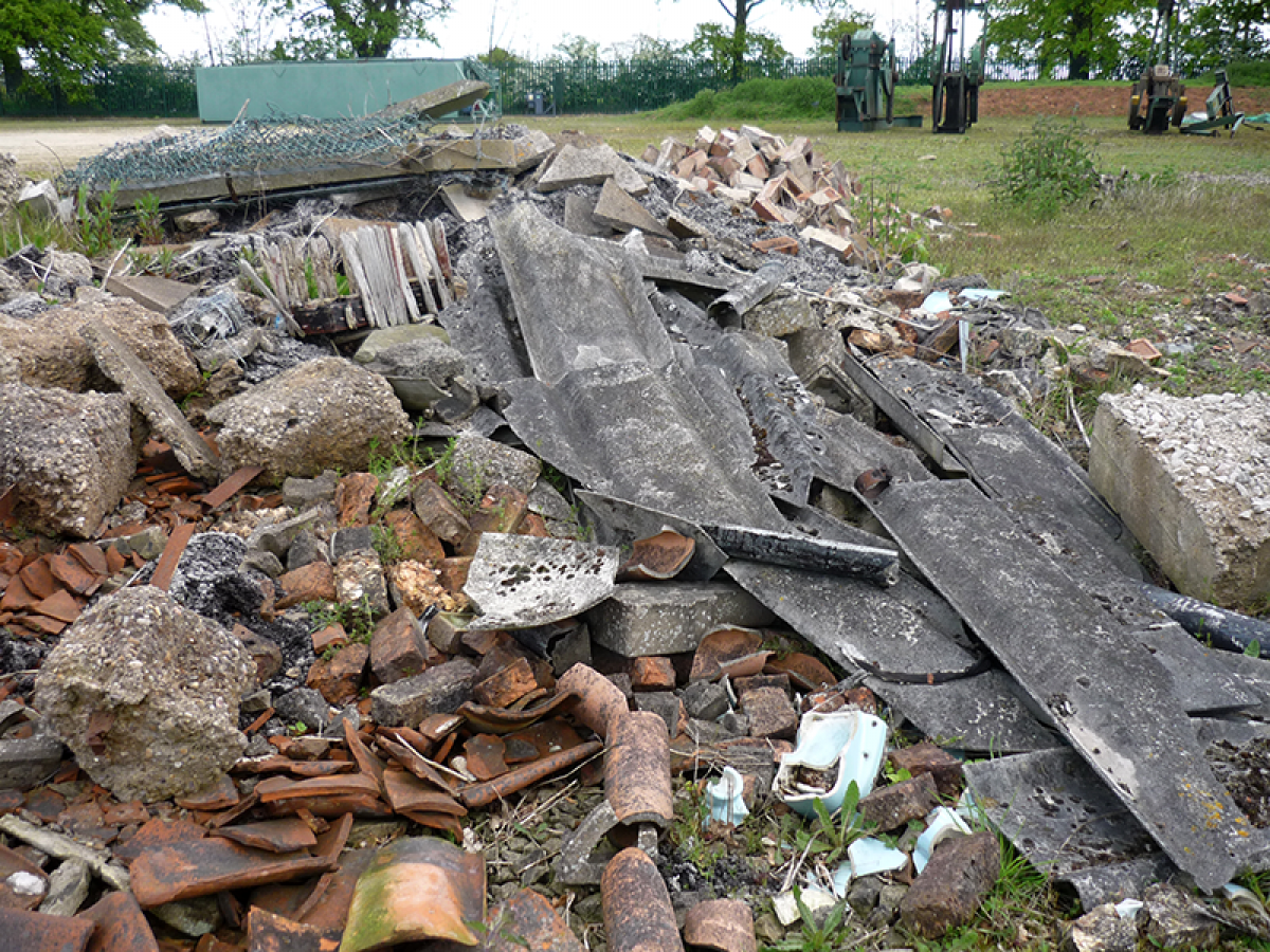 Fly-Tipped-Asbestos