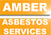 Amber Asbestos